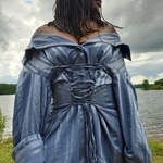 Andrea profile image