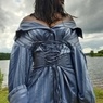 Andrea profile image
