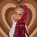 Breah profile image