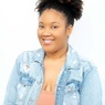 Deionca Simmons profile image