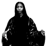 Edith Courtney profile image