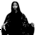 Edith Courtney Avatar