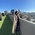 Esra Sharif Avatar