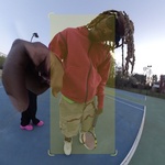 Shyne Worldwide profile image
