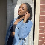 Kilanee Milan profile image