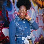 Lauren (aka MLS Denim) profile image