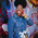 Lauren (aka MLS Denim) Avatar