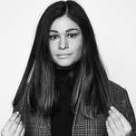 MADDYCLEM profile image
