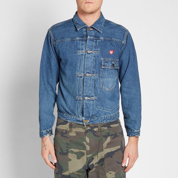 15-11-2016 humanmade camofieldjacket indigo hm12jk003-in sp m1.jpg