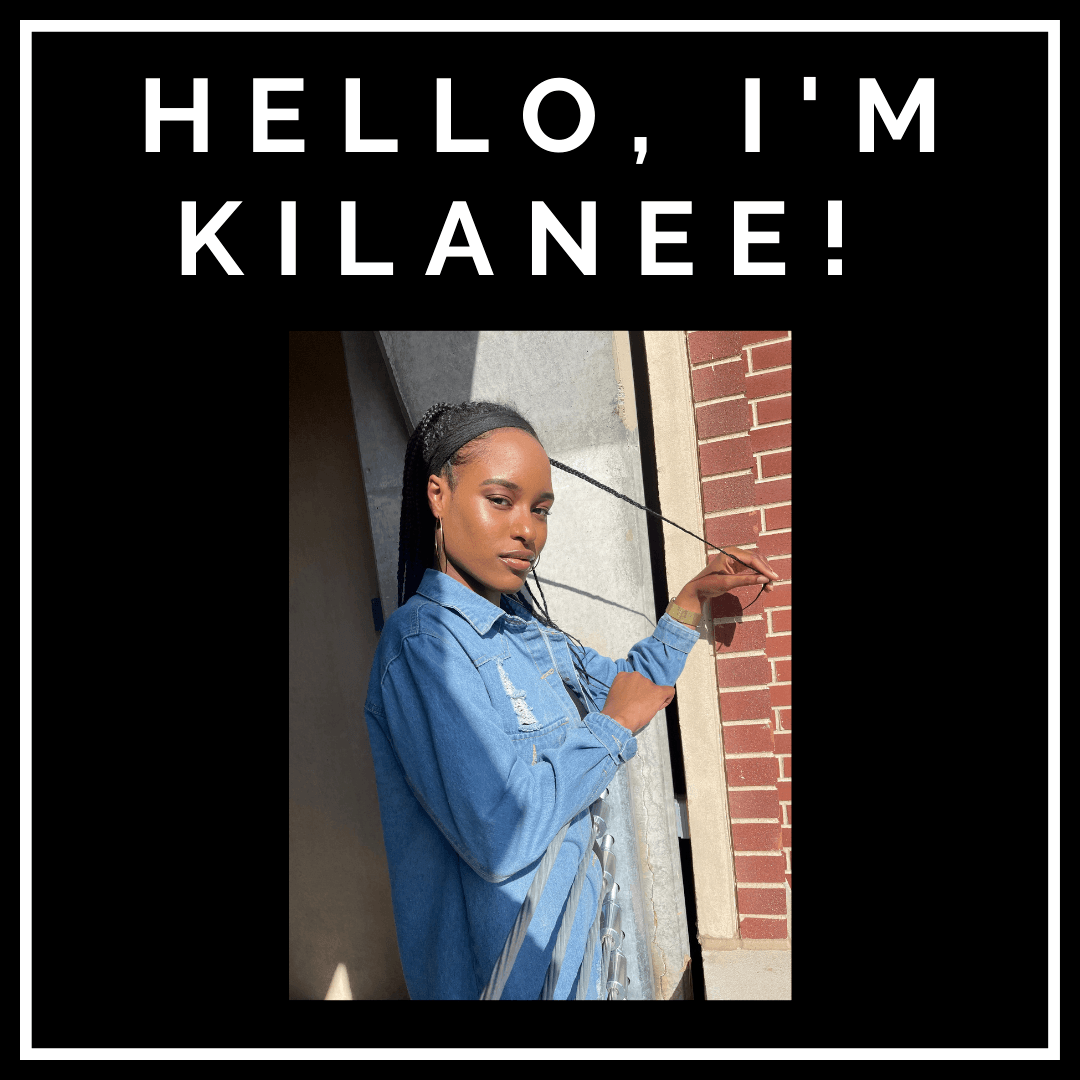 Beringei Content.png