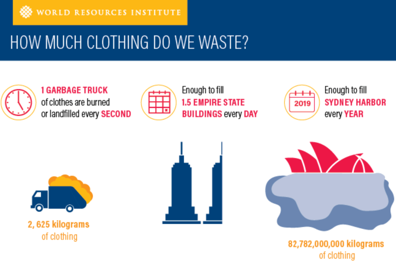 Screen Shot 2022-01-21 at 12.23.07 PM.png