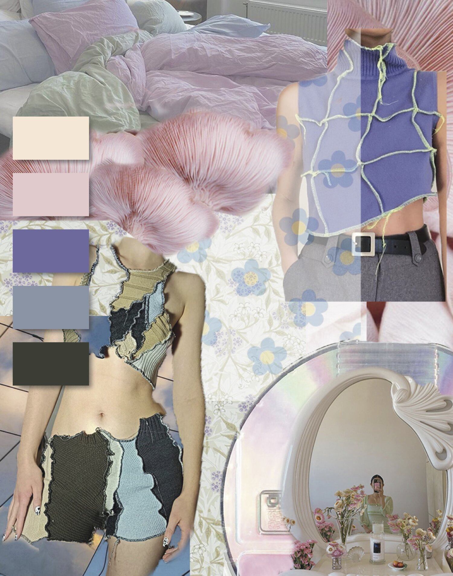 Mood Board SS.jpg