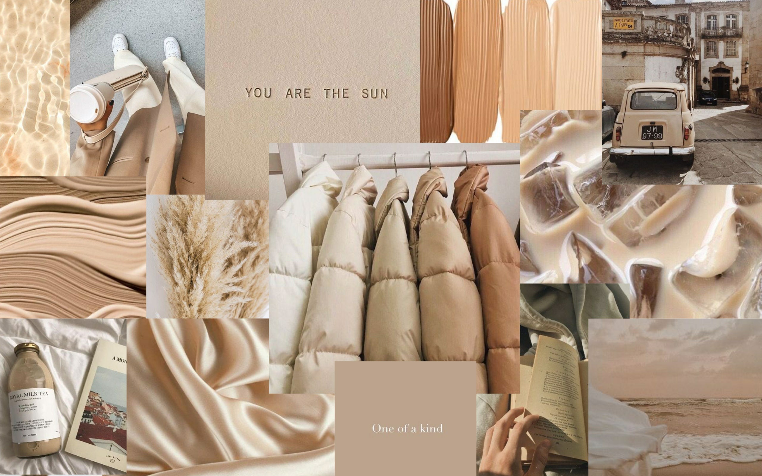 Il fullxfull.2940389709 alko.jpg