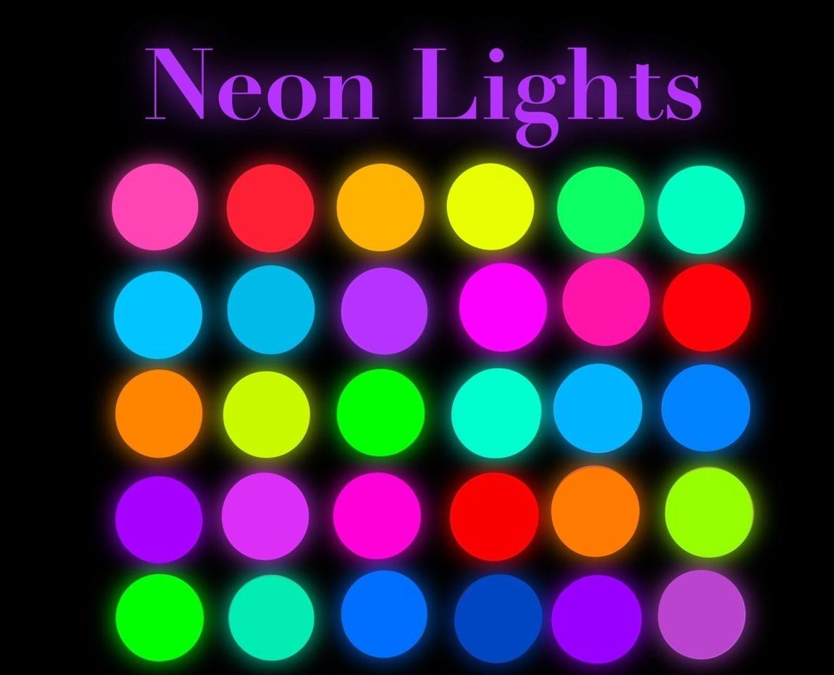 90bf2b9e254db6626e27759d7db4a3fe 2.jpg