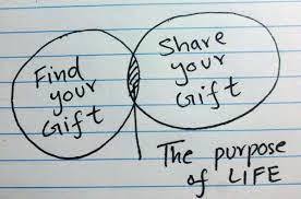 Purposeof life.jpg