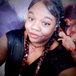 Savannah Jackson profile image