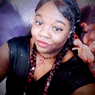 Savannah Jackson profile image